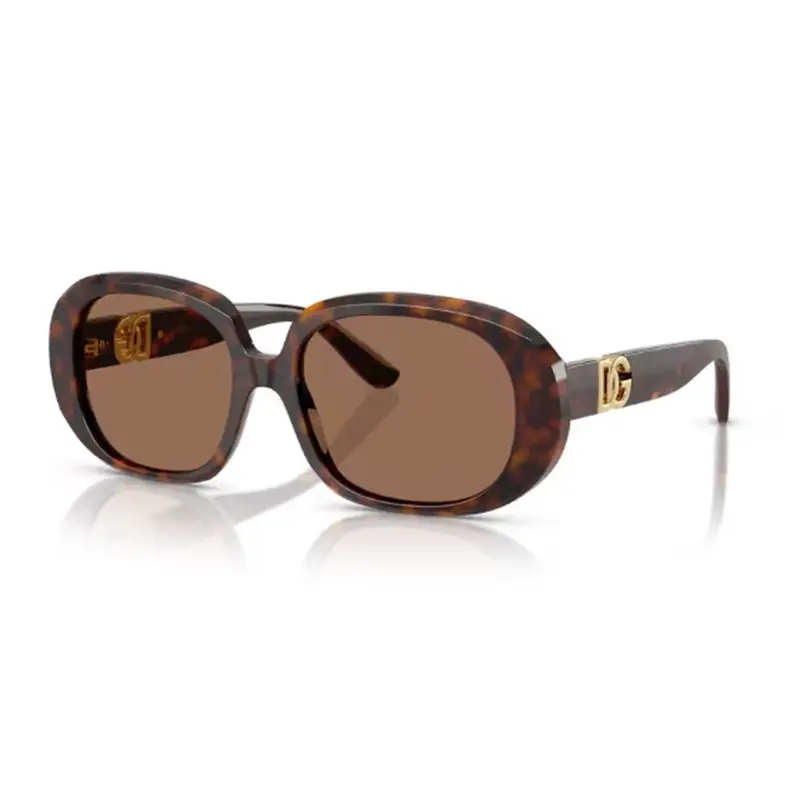 DOLCE & GABBANA - DG4476 502/73