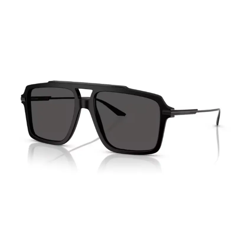 DOLCE & GABBANA - DG4477 252587
