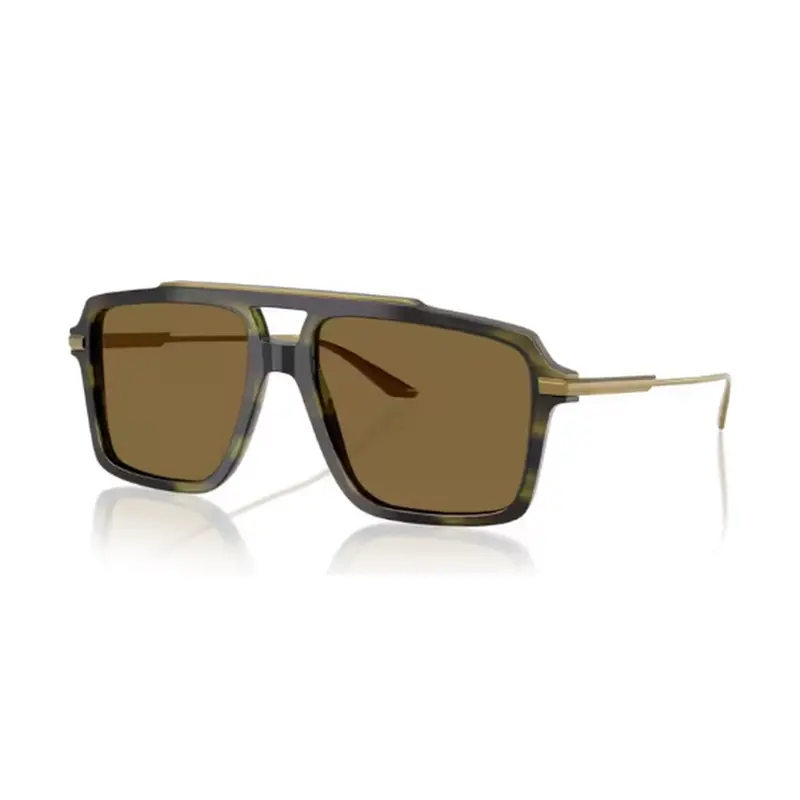 DOLCE & GABBANA - DG4477 3447S7