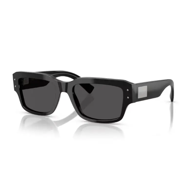 DOLCE & GABBANA - DG4483 501/87