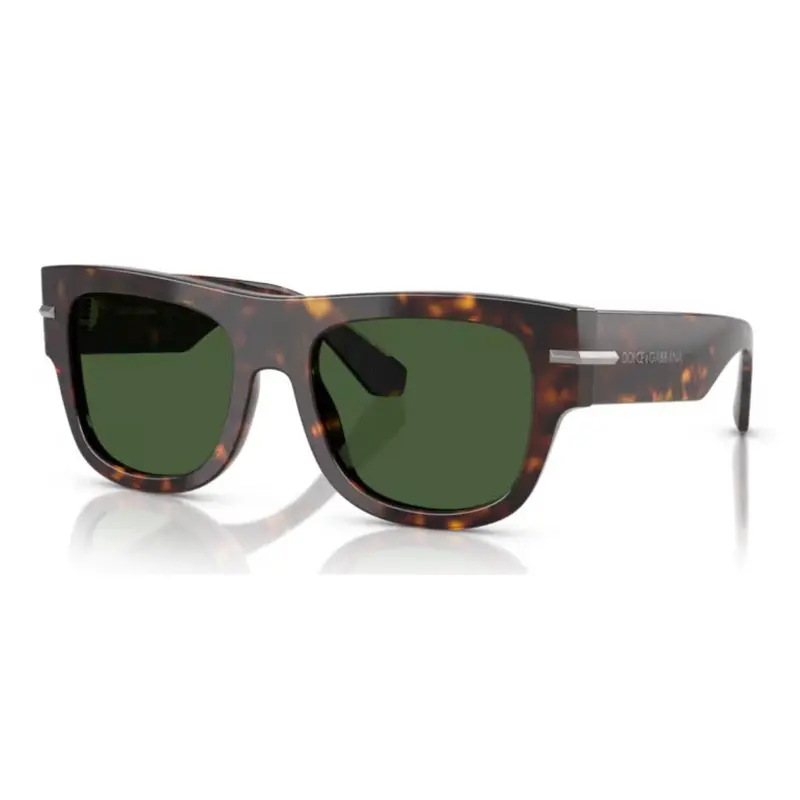 DOLCE & GABBANA - DG4484 502/71
