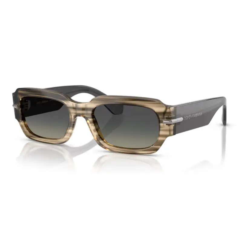 DOLCE & GABBANA - DG4485 348411