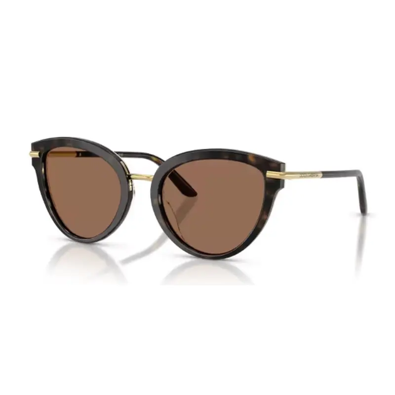DOLCE & GABBANA - DG4492 321713