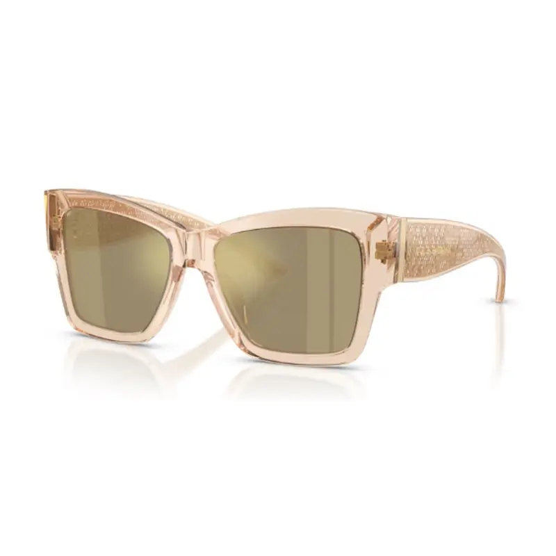 DOLCE & GABBANA - DG4493 343203