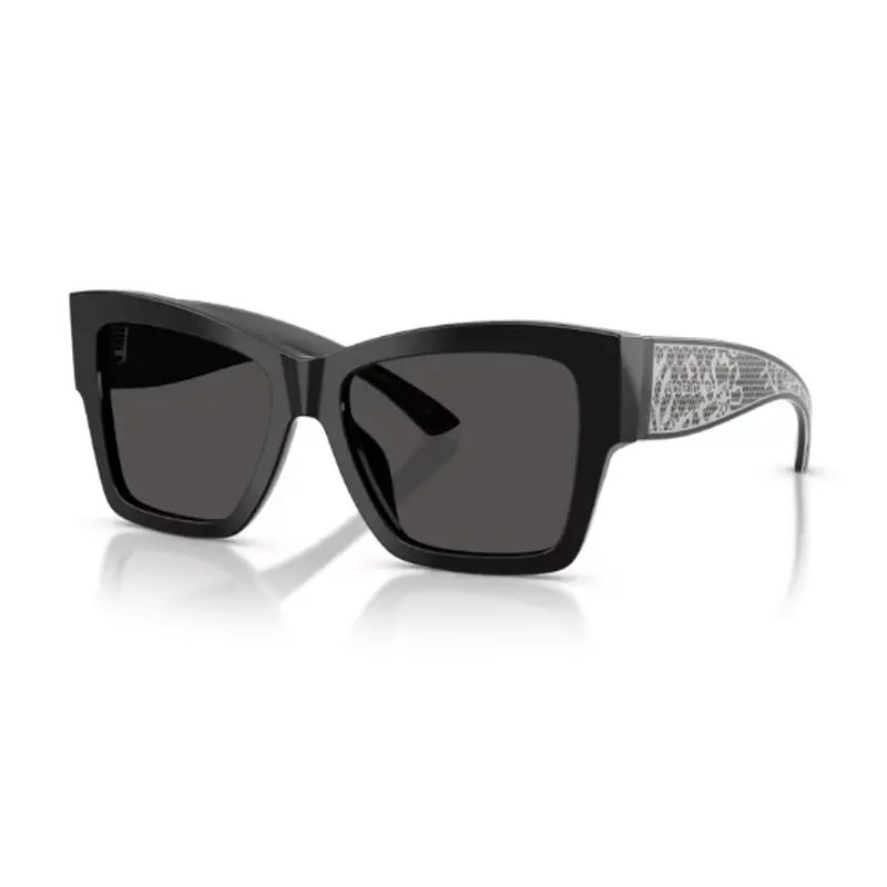 DOLCE & GABBANA - DG4493 501/87
