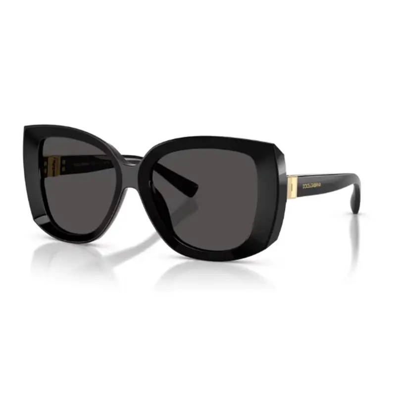 DOLCE & GABBANA - DG4495 501/87