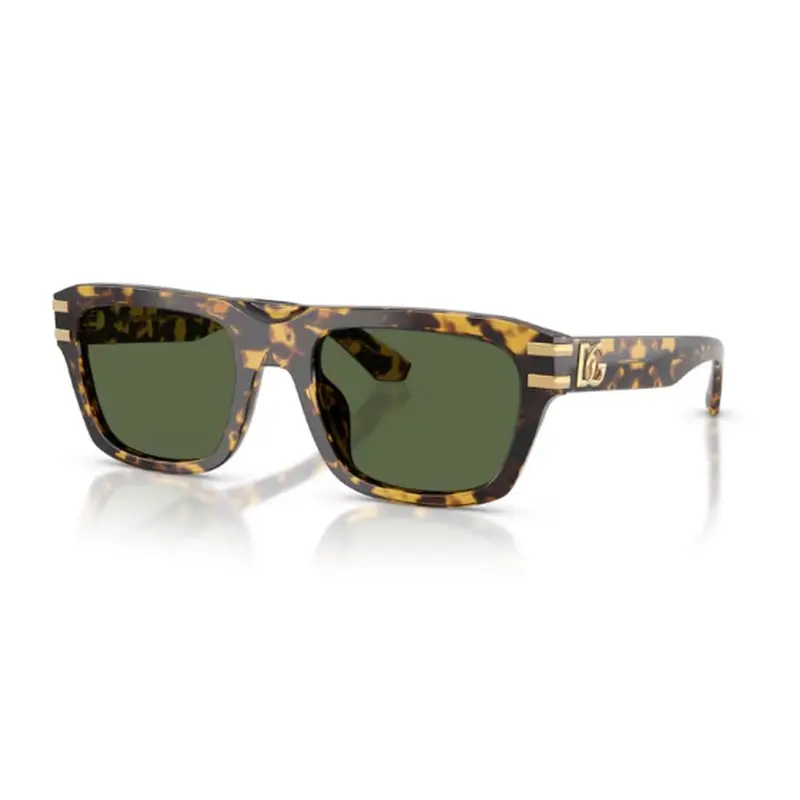 DOLCE & GABBANA - DG4496 333071