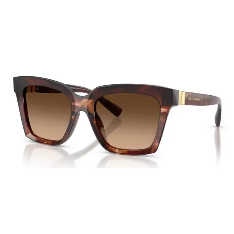 DOLCE & GABBANA - DG4498 322274