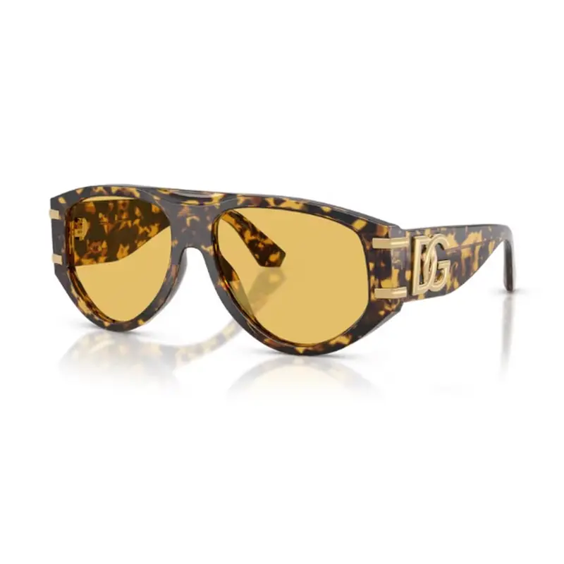 DOLCE & GABBANA - DG4499 333085