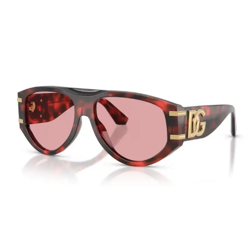 DOLCE & GABBANA - DG4499 335884