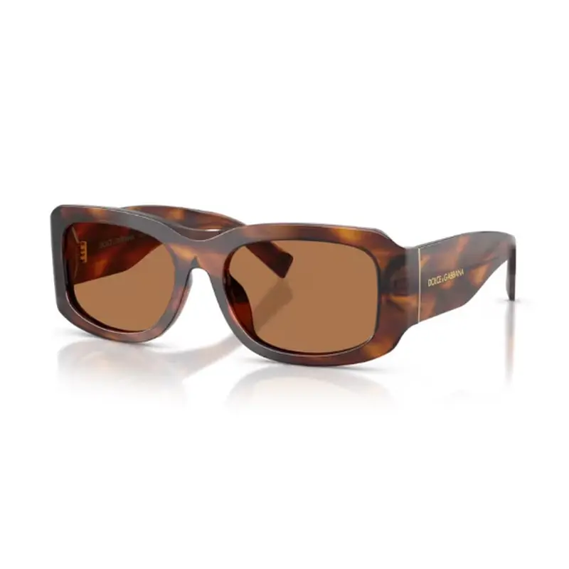 DOLCE & GABBANA - DG4503 306373
