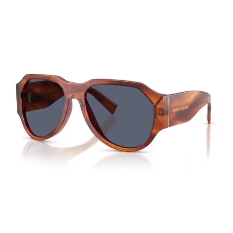 DOLCE & GABBANA - DG4504 32212V