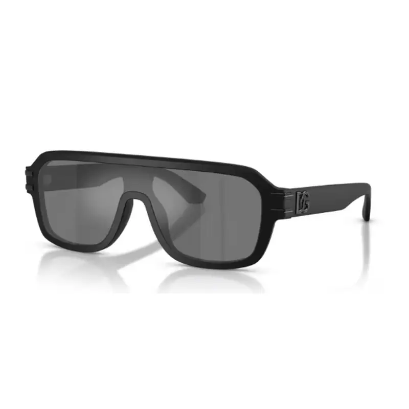 DOLCE & GABBANA - DG4507 25256G