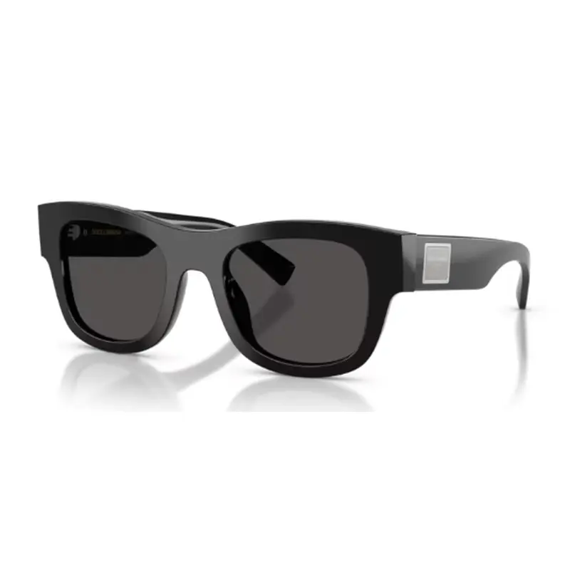 DOLCE & GABBANA - DG4509 309480