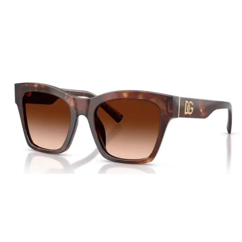 DOLCE & GABBANA - DG4512 322274