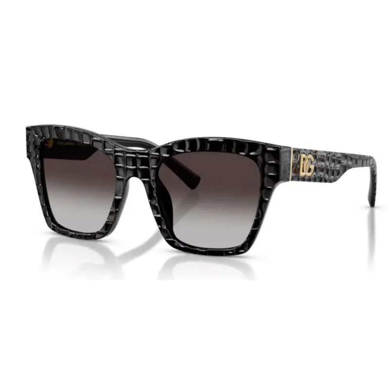 DOLCE & GABBANA - DG4512 32888G