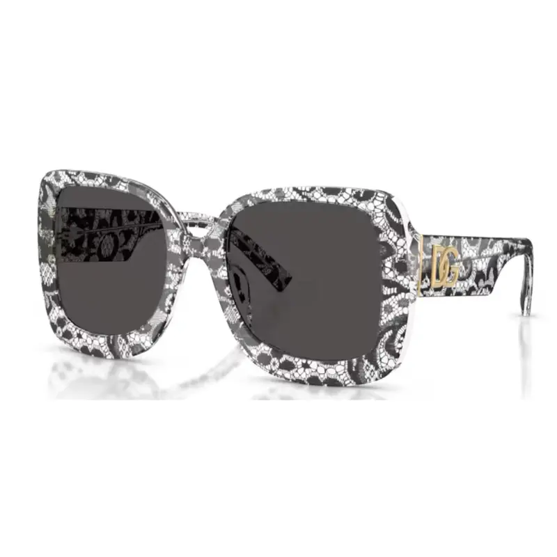 DOLCE & GABBANA - DG4513 328787