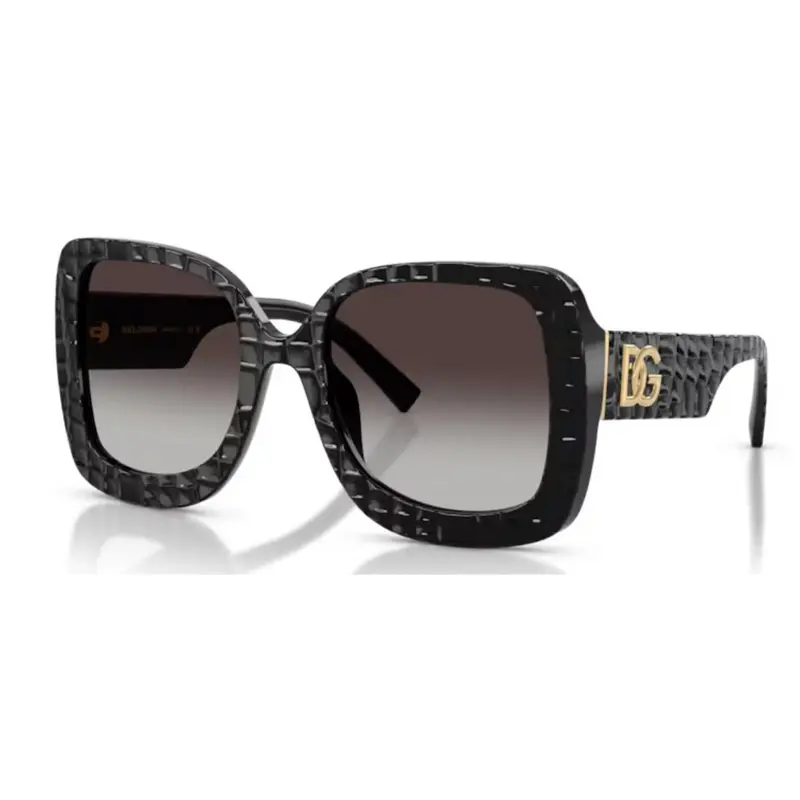 DOLCE & GABBANA - DG4513 32888G