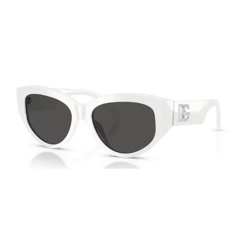 DOLCE & GABBANA - DG4514 331287