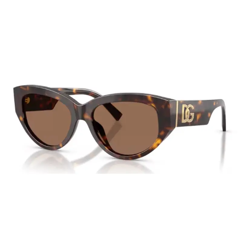 DOLCE & GABBANA - DG4514 502/73