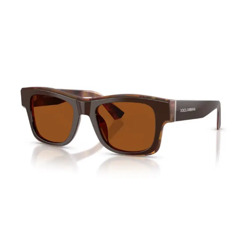 DOLCE & GABBANA - DG4515 345673