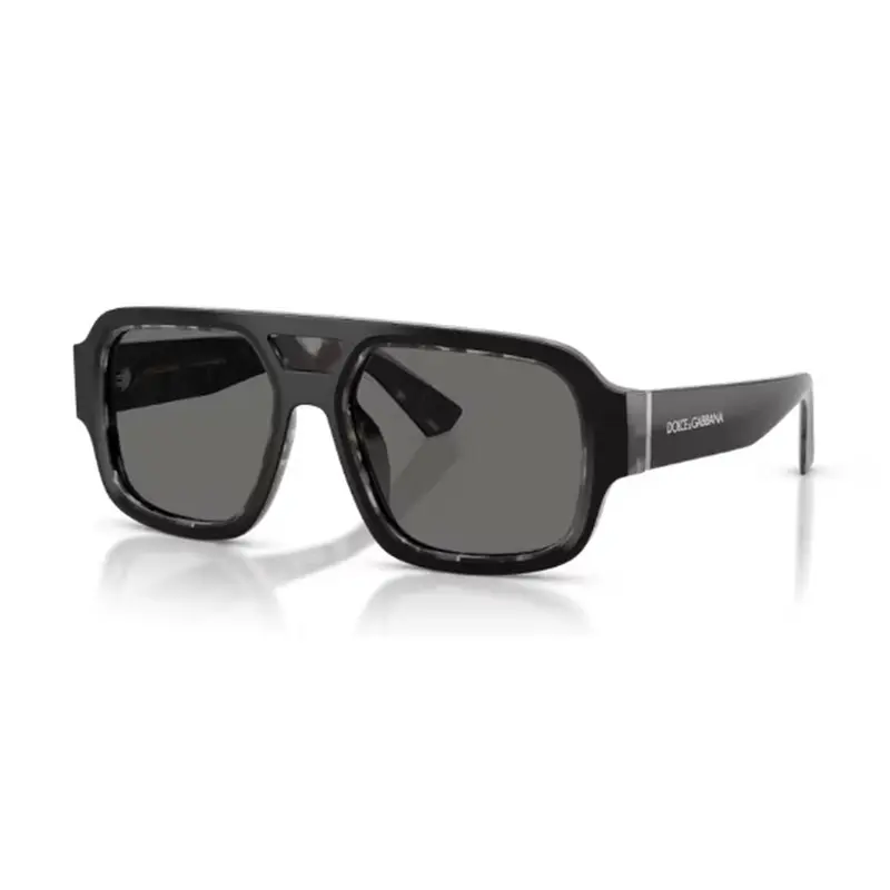 DOLCE & GABBANA - DG4516 3403/1