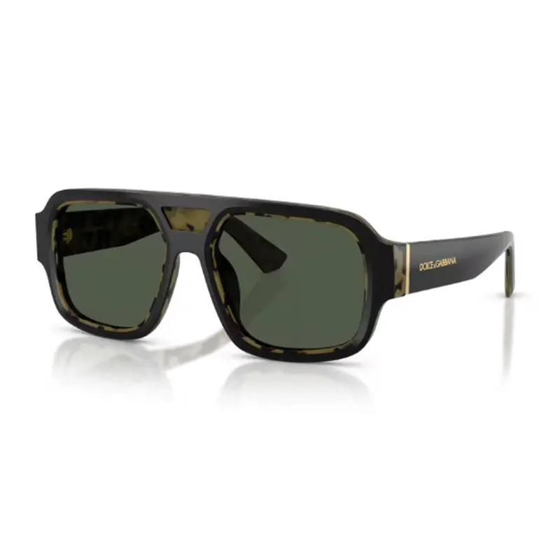 DOLCE & GABBANA - DG4516 34049A