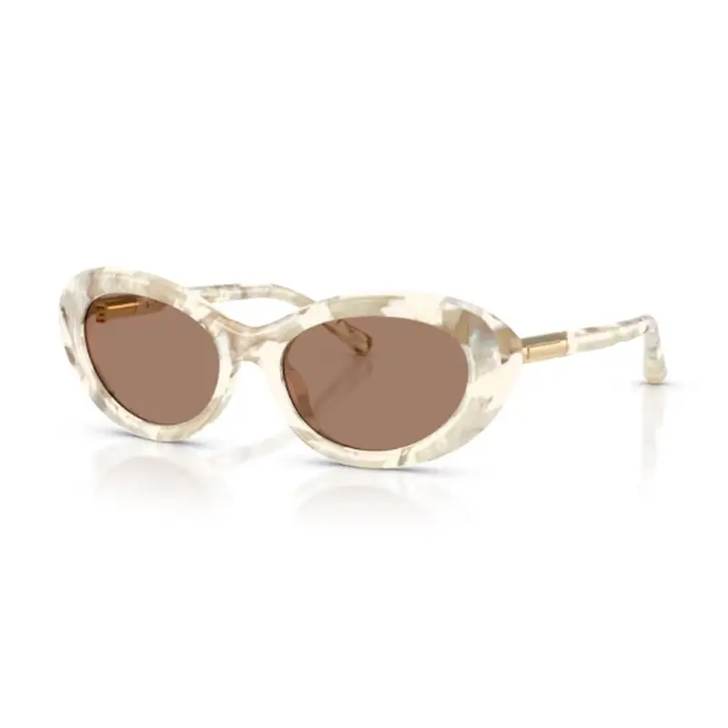 DOLCE & GABBANA - DG4519 346173