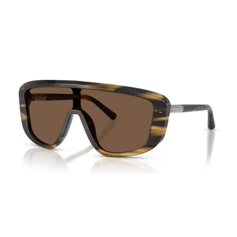 DOLCE & GABBANA - DG4520 306373