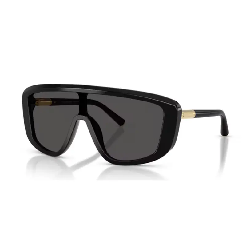 DOLCE & GABBANA - DG4520 501/87
