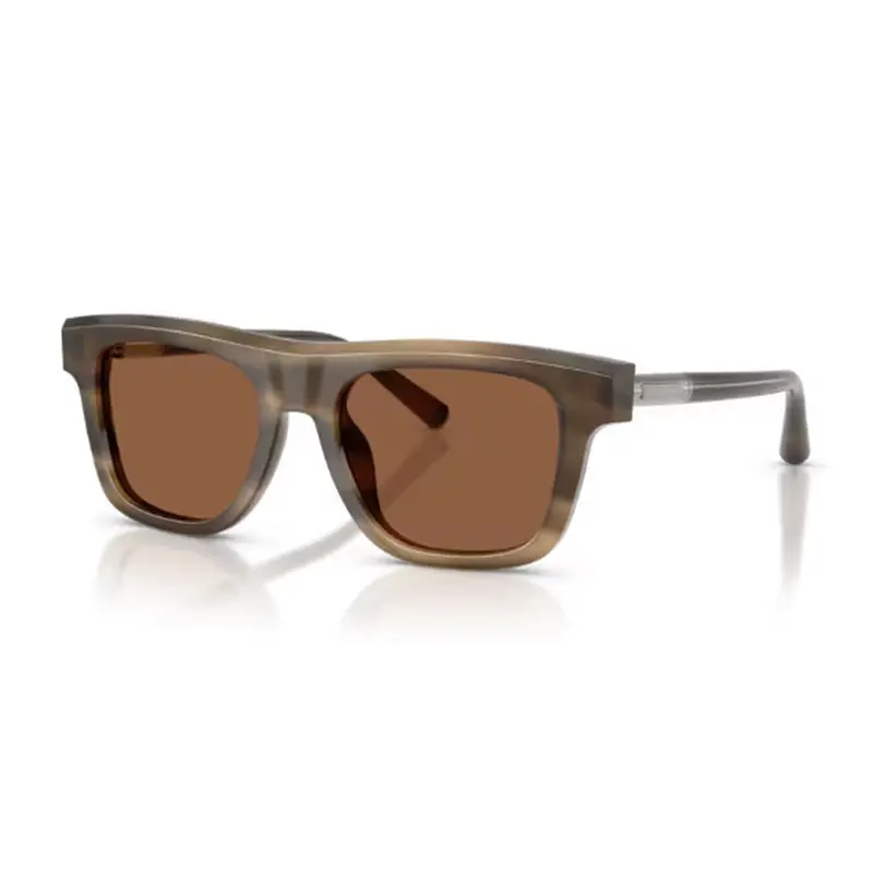 DOLCE & GABBANA - DG4521 3200OK
