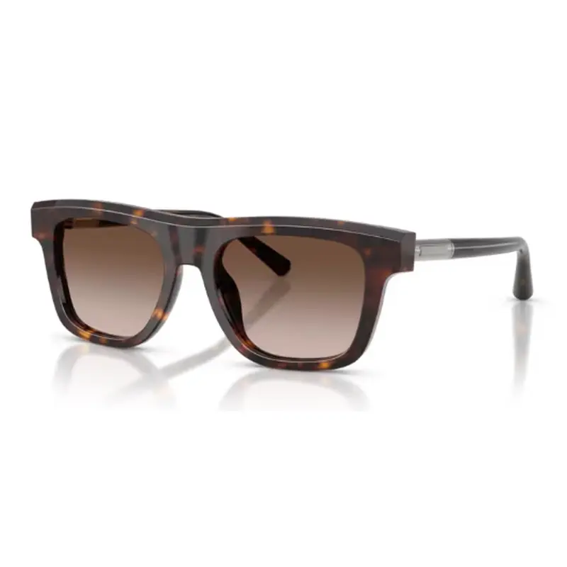 DOLCE & GABBANA - DG4521 502/13