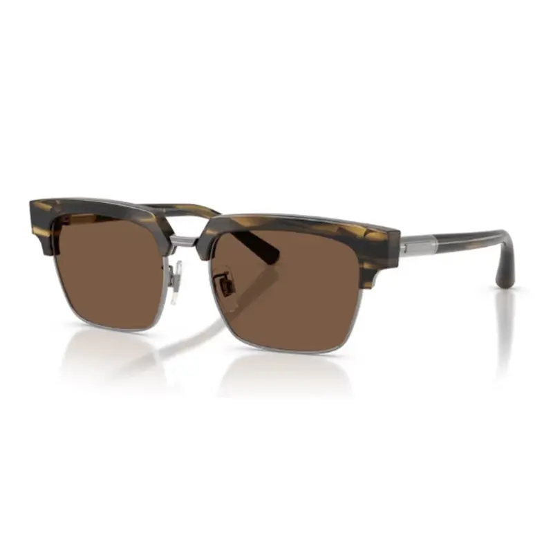 DOLCE & GABBANA - DG4522 306373