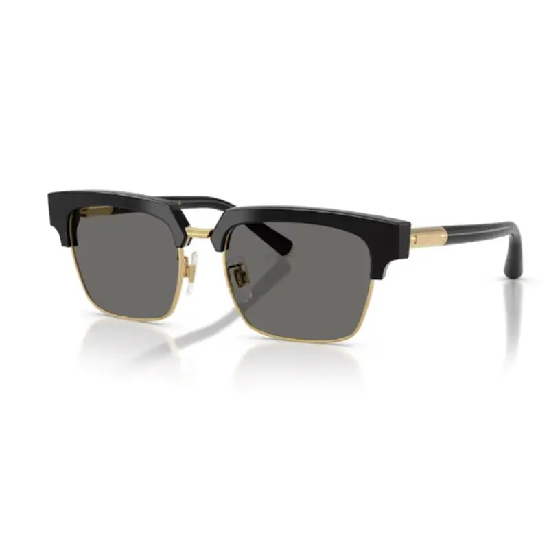 DOLCE & GABBANA - DG4522 501/1