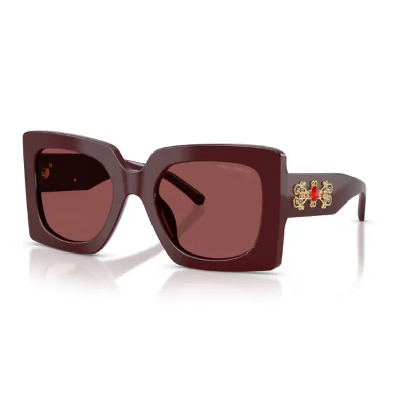 DOLCE & GABBANA - DG4525B 309175