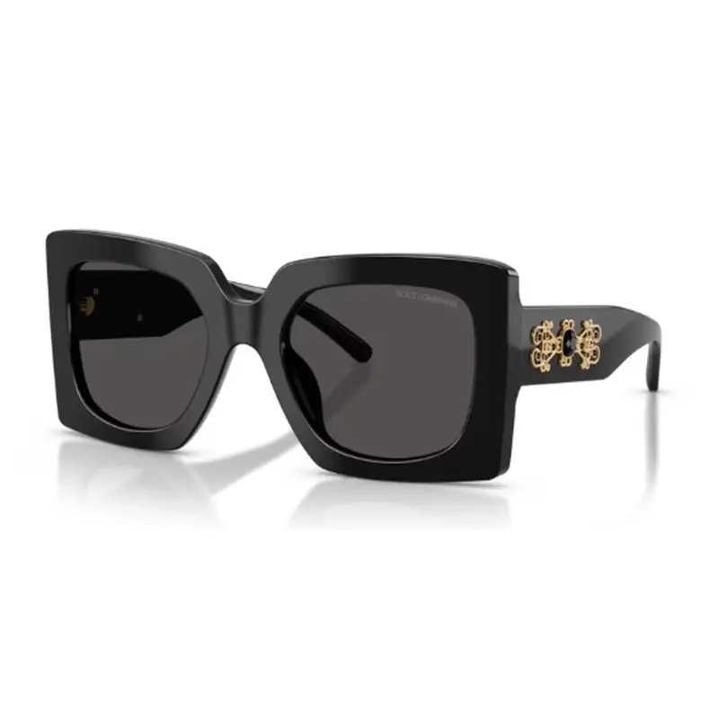 DOLCE & GABBANA - DG4525B 501/87