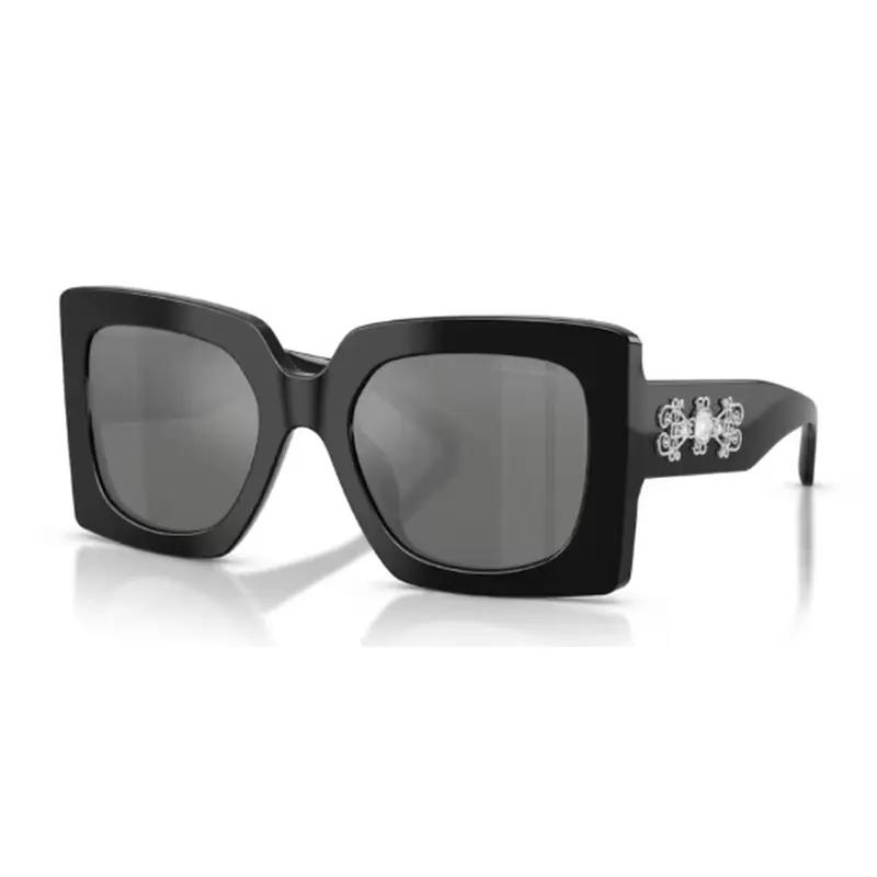 DOLCE & GABBANA - DG4525B 501/88