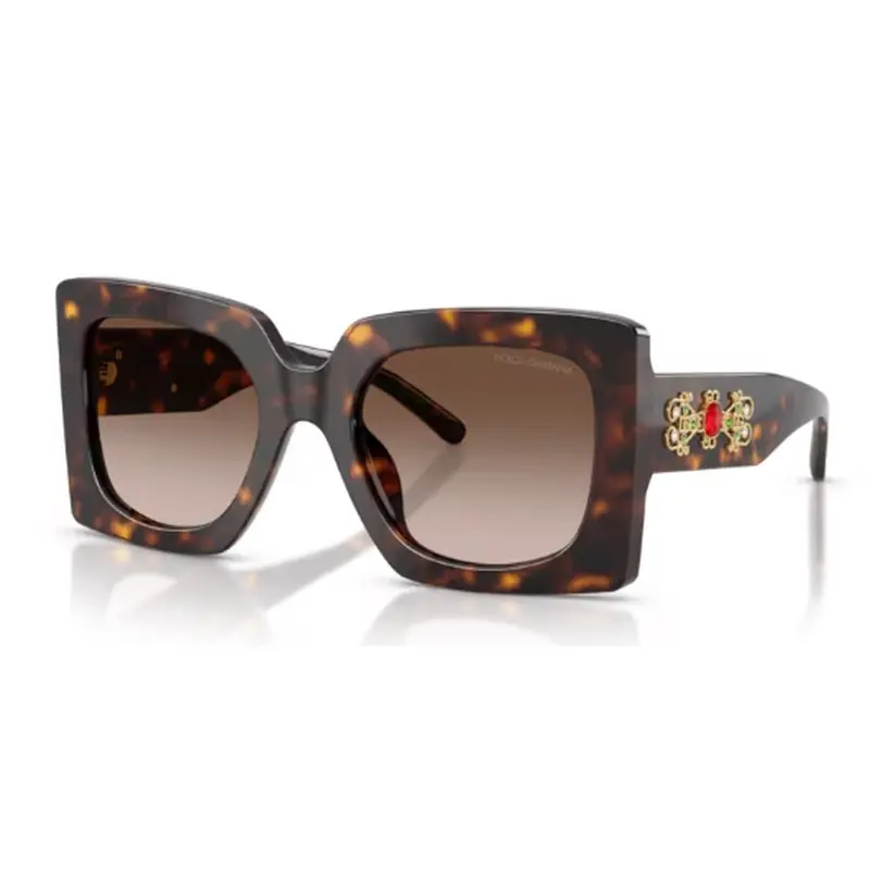 DOLCE & GABBANA - DG4525B 502/13