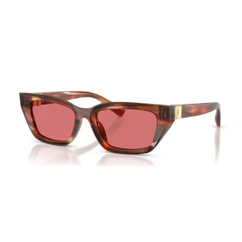DOLCE & GABBANA - DG4532 322175