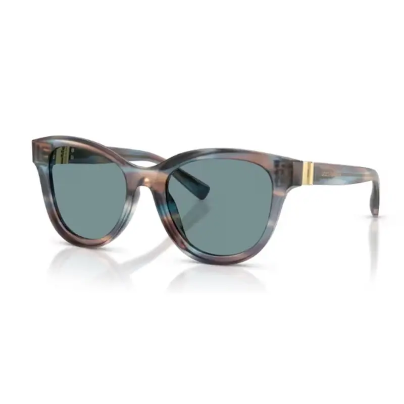 DOLCE & GABBANA - DG4533 344880
