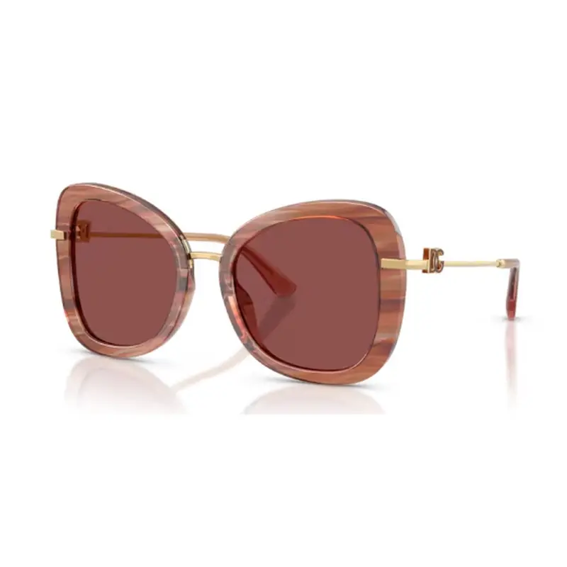 DOLCE & GABBANA - DG4535 347375