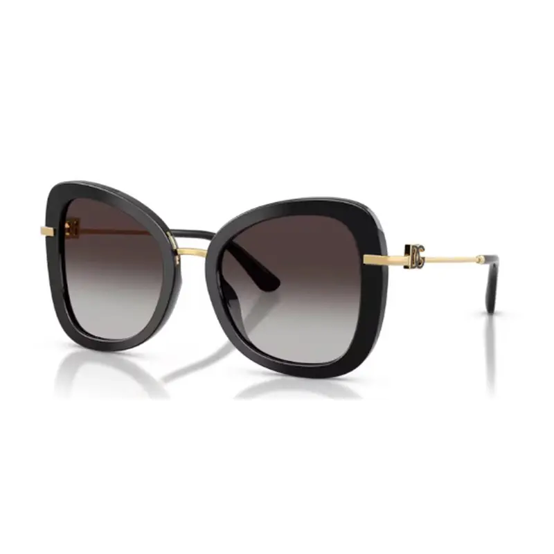 DOLCE & GABBANA - DG4535 501/8G