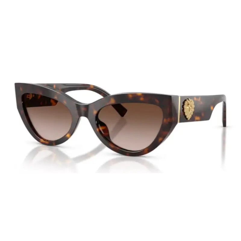 DOLCE & GABBANA - DG4536 502/13