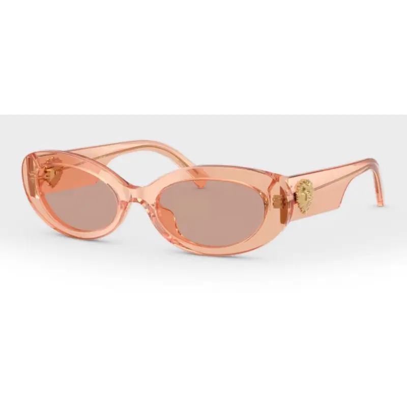 DOLCE & GABBANA - DG4537 322684