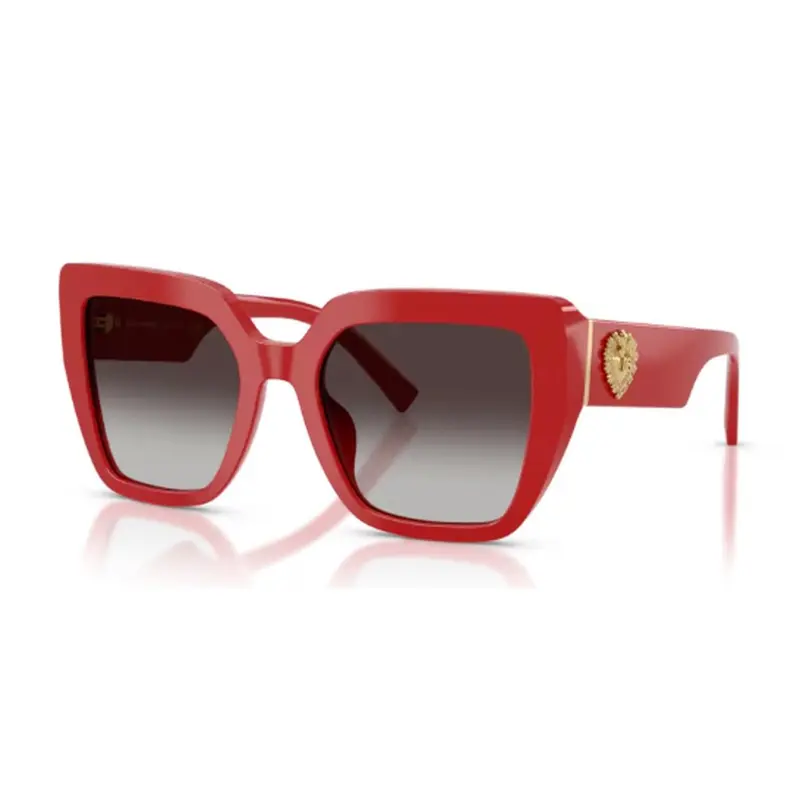 DOLCE & GABBANA - DG4538 30888G