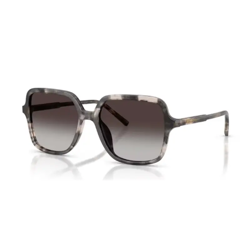 DOLCE & GABBANA - DG4539 31728G