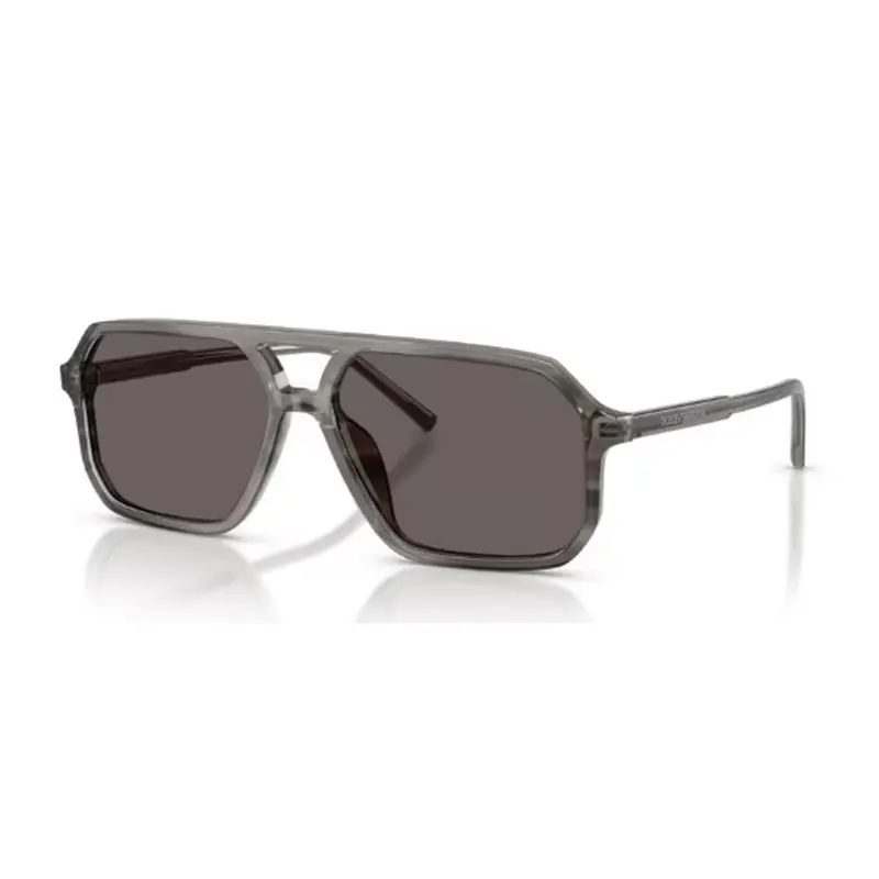 DOLCE & GABBANA - DG4541 347987