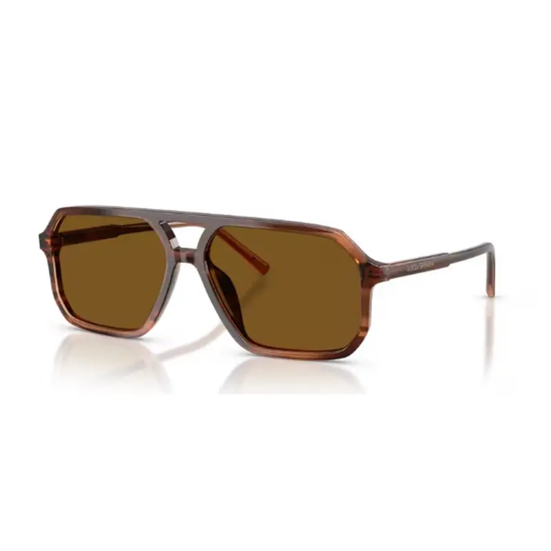 DOLCE & GABBANA - DG4541 348183