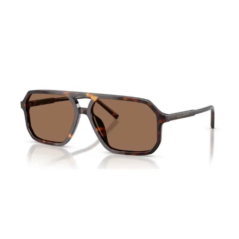 DOLCE & GABBANA - DG4541 502/73