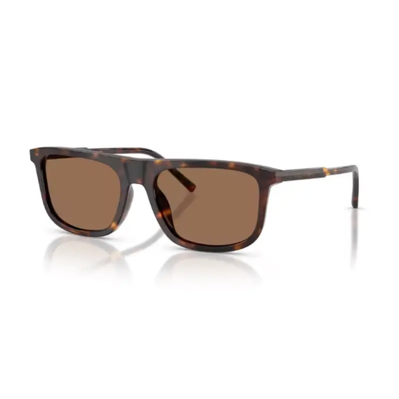 DOLCE & GABBANA - DG4542 502/73